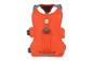 Preview: Ruffwear Web Master Harness Blaze Orange Gr. M